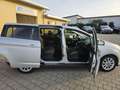 Ford C-Max 2,0TDCi 110kW PowerShift Titanium*Android* Silber - thumbnail 24
