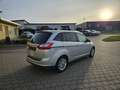 Ford C-Max 2,0TDCi 110kW PowerShift Titanium*Android* Silber - thumbnail 8