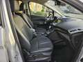 Ford C-Max 2,0TDCi 110kW PowerShift Titanium*Android* Silber - thumbnail 11