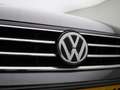 Volkswagen Passat Variant 1.5 TSI Comfort Business | Automaat | Panoramadak Grijs - thumbnail 37