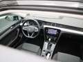 Volkswagen Passat Variant 1.5 TSI Comfort Business | Automaat | Panoramadak Grijs - thumbnail 31