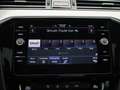 Volkswagen Passat Variant 1.5 TSI Comfort Business | Automaat | Panoramadak Grijs - thumbnail 22