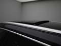 Volkswagen Passat Variant 1.5 TSI Comfort Business | Automaat | Panoramadak Grijs - thumbnail 35