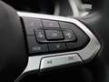 Volkswagen Passat Variant 1.5 TSI Comfort Business | Automaat | Panoramadak Grijs - thumbnail 25