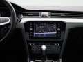 Volkswagen Passat Variant 1.5 TSI Comfort Business | Automaat | Panoramadak Grijs - thumbnail 9