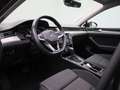 Volkswagen Passat Variant 1.5 TSI Comfort Business | Automaat | Panoramadak Grijs - thumbnail 28