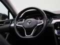 Volkswagen Passat Variant 1.5 TSI Comfort Business | Automaat | Panoramadak Grijs - thumbnail 34