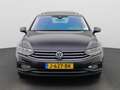 Volkswagen Passat Variant 1.5 TSI Comfort Business | Automaat | Panoramadak Grijs - thumbnail 3