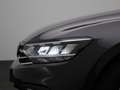 Volkswagen Passat Variant 1.5 TSI Comfort Business | Automaat | Panoramadak Grijs - thumbnail 16