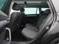Volkswagen Passat Variant 1.5 TSI Comfort Business | Automaat | Panoramadak Grijs - thumbnail 12