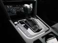 Volkswagen Passat Variant 1.5 TSI Comfort Business | Automaat | Panoramadak Grijs - thumbnail 19