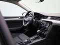 Volkswagen Passat Variant 1.5 TSI Comfort Business | Automaat | Panoramadak Grijs - thumbnail 29