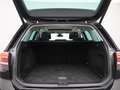 Volkswagen Passat Variant 1.5 TSI Comfort Business | Automaat | Panoramadak Grijs - thumbnail 14