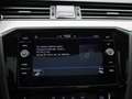 Volkswagen Passat Variant 1.5 TSI Comfort Business | Automaat | Panoramadak Grijs - thumbnail 24