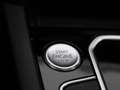 Volkswagen Passat Variant 1.5 TSI Comfort Business | Automaat | Panoramadak Grijs - thumbnail 21