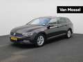 Volkswagen Passat Variant 1.5 TSI Comfort Business | Automaat | Panoramadak Grijs - thumbnail 1