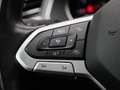 Volkswagen Passat Variant 1.5 TSI Comfort Business | Automaat | Panoramadak Grijs - thumbnail 20