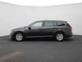 Volkswagen Passat Variant 1.5 TSI Comfort Business | Automaat | Panoramadak Grijs - thumbnail 4