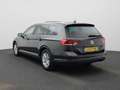 Volkswagen Passat Variant 1.5 TSI Comfort Business | Automaat | Panoramadak Grijs - thumbnail 2