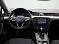 Volkswagen Passat Variant 1.5 TSI Comfort Business | Automaat | Panoramadak Grijs - thumbnail 7
