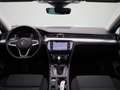 Volkswagen Passat Variant 1.5 TSI Comfort Business | Automaat | Panoramadak Grijs - thumbnail 33