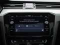 Volkswagen Passat Variant 1.5 TSI Comfort Business | Automaat | Panoramadak Grijs - thumbnail 23