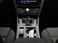 Volkswagen Passat Variant 1.5 TSI Comfort Business | Automaat | Panoramadak Grijs - thumbnail 10