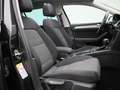 Volkswagen Passat Variant 1.5 TSI Comfort Business | Automaat | Panoramadak Grijs - thumbnail 30