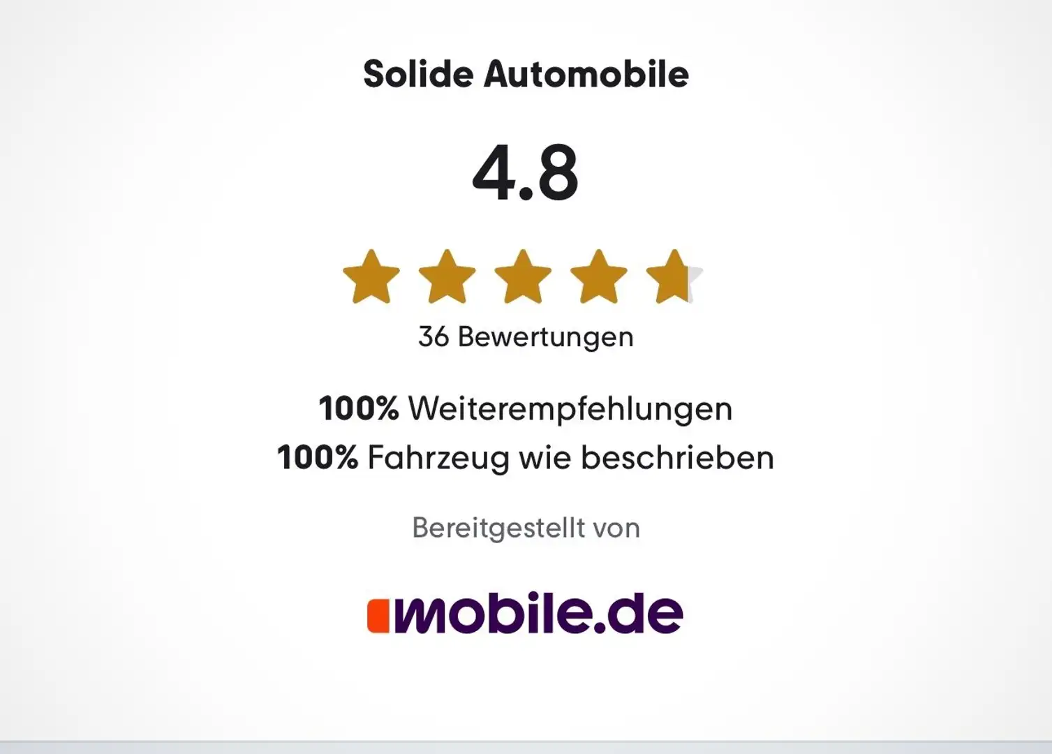 Mercedes-Benz R 320 CDI 4Matic Argent - 2