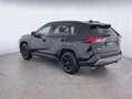 Toyota RAV 4 4x4 Team Deutschland 2.5*NAVI*SHZ*RFK*uvm Noir - thumbnail 5
