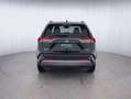Toyota RAV 4 4x4 Team Deutschland 2.5*NAVI*SHZ*RFK*uvm Noir - thumbnail 4