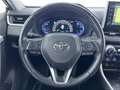 Toyota RAV 4 4x4 Team Deutschland 2.5*NAVI*SHZ*RFK*uvm Noir - thumbnail 18