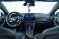 Hyundai i30 i30 DCT N Performance | GARANTIE | PANO | KUIP Grijs - thumbnail 16