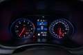 Hyundai i30 i30 DCT N Performance | GARANTIE | PANO | KUIP Grijs - thumbnail 26