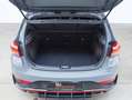 Hyundai i30 i30 DCT N Performance | GARANTIE | PANO | KUIP Grijs - thumbnail 13