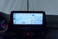 Hyundai i30 i30 DCT N Performance | GARANTIE | PANO | KUIP Grijs - thumbnail 35