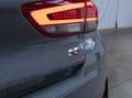 Hyundai i30 i30 DCT N Performance | GARANTIE | PANO | KUIP Grijs - thumbnail 11