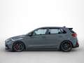 Hyundai i30 i30 DCT N Performance | GARANTIE | PANO | KUIP Grijs - thumbnail 3