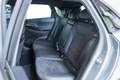 Hyundai i30 i30 DCT N Performance | GARANTIE | PANO | KUIP Grijs - thumbnail 15