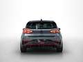 Hyundai i30 i30 DCT N Performance | GARANTIE | PANO | KUIP Grijs - thumbnail 4
