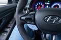 Hyundai i30 i30 DCT N Performance | GARANTIE | PANO | KUIP Grijs - thumbnail 28