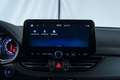 Hyundai i30 i30 DCT N Performance | GARANTIE | PANO | KUIP Grijs - thumbnail 33