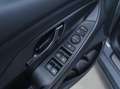 Hyundai i30 i30 DCT N Performance | GARANTIE | PANO | KUIP Grijs - thumbnail 20