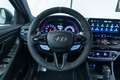 Hyundai i30 i30 DCT N Performance | GARANTIE | PANO | KUIP Grijs - thumbnail 18