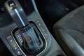 Hyundai i30 i30 DCT N Performance | GARANTIE | PANO | KUIP Grijs - thumbnail 41