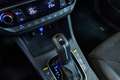 Hyundai i30 i30 DCT N Performance | GARANTIE | PANO | KUIP Grijs - thumbnail 39