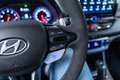 Hyundai i30 i30 DCT N Performance | GARANTIE | PANO | KUIP Grijs - thumbnail 29