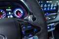 Hyundai i30 i30 DCT N Performance | GARANTIE | PANO | KUIP Grijs - thumbnail 30