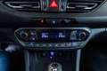Hyundai i30 i30 DCT N Performance | GARANTIE | PANO | KUIP Grijs - thumbnail 38