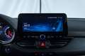 Hyundai i30 i30 DCT N Performance | GARANTIE | PANO | KUIP Grijs - thumbnail 31